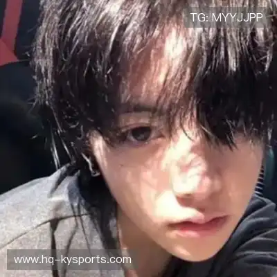 毕舜澄