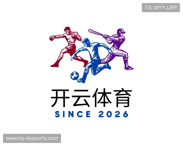 发现开云体育app
